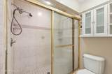 2856 Ravines Road - Photo 27