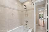 2856 Ravines Road - Photo 28