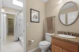 2856 Ravines Road - Photo 29