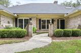 2856 Ravines Road - Photo 3