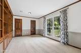 2856 Ravines Road - Photo 30