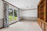 2856 Ravines Road - Photo 31