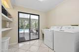 2856 Ravines Road - Photo 32