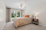 2856 Ravines Road - Photo 33