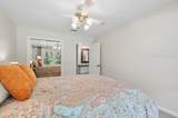 2856 Ravines Road - Photo 34