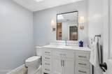 2856 Ravines Road - Photo 35