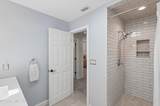 2856 Ravines Road - Photo 37