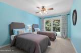 2856 Ravines Road - Photo 38