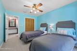 2856 Ravines Road - Photo 39
