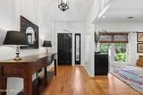 2856 Ravines Road - Photo 4
