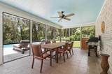 2856 Ravines Road - Photo 40