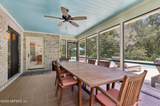2856 Ravines Road - Photo 41