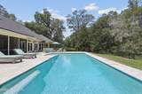 2856 Ravines Road - Photo 42