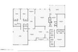 2856 Ravines Road - Photo 43