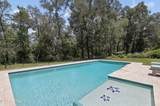 2856 Ravines Road - Photo 44