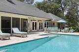 2856 Ravines Road - Photo 45