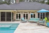 2856 Ravines Road - Photo 46