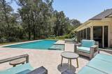 2856 Ravines Road - Photo 47