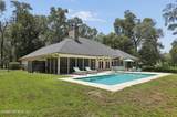 2856 Ravines Road - Photo 48