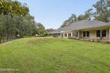 2856 Ravines Road - Photo 49