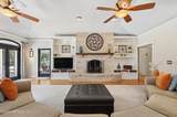2856 Ravines Road - Photo 5