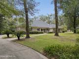 2856 Ravines Road - Photo 50