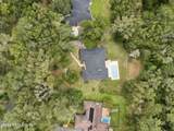 2856 Ravines Road - Photo 51