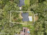 2856 Ravines Road - Photo 52