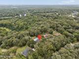 2856 Ravines Road - Photo 53