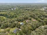 2856 Ravines Road - Photo 54