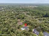 2856 Ravines Road - Photo 55