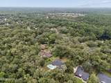 2856 Ravines Road - Photo 56