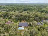 2856 Ravines Road - Photo 57