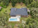 2856 Ravines Road - Photo 58