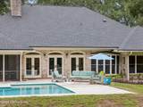 2856 Ravines Road - Photo 59