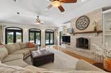 2856 Ravines Road - Photo 6