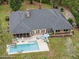2856 Ravines Road - Photo 60