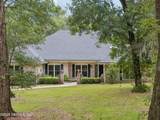 2856 Ravines Road - Photo 61