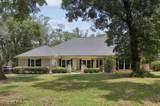2856 Ravines Road - Photo 62