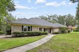 2856 Ravines Road - Photo 63