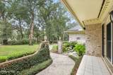 2856 Ravines Road - Photo 64