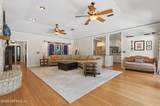 2856 Ravines Road - Photo 7