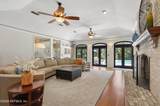 2856 Ravines Road - Photo 8