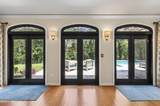 2856 Ravines Road - Photo 9