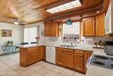 1927 Monteau Drive - Photo 10