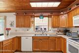 1927 Monteau Drive - Photo 11