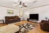 1927 Monteau Drive - Photo 13