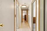 1927 Monteau Drive - Photo 15