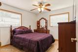 1927 Monteau Drive - Photo 16
