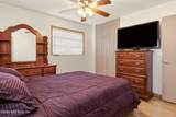 1927 Monteau Drive - Photo 18